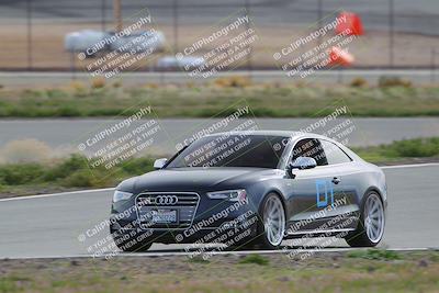 media/Feb-25-2024-Touge2Track (Sun) [[ed4a1e54f3]]/Green/Morning session/Turn 8/